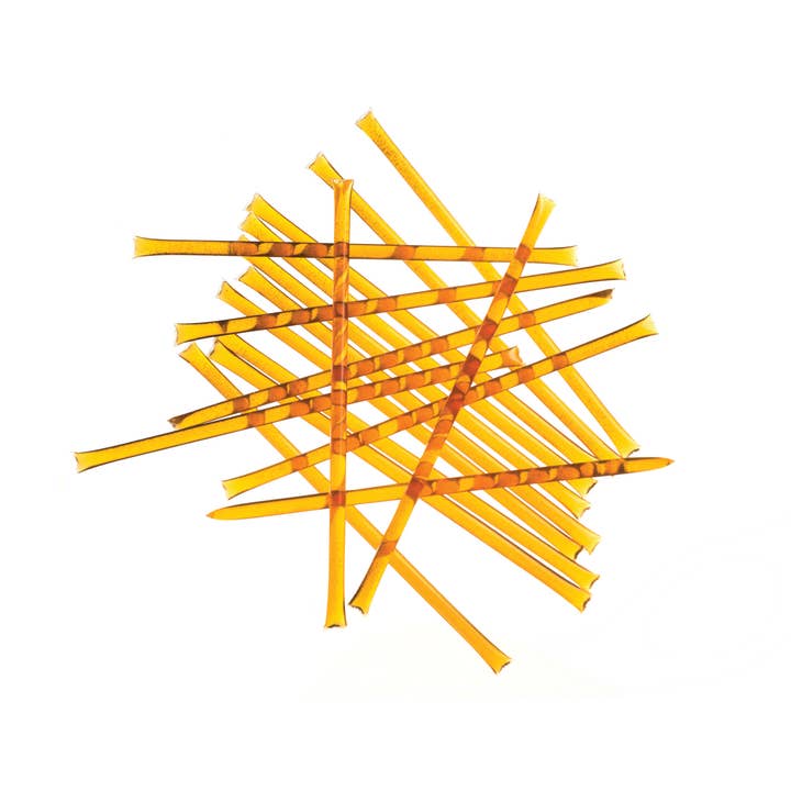 Olivarez Chico Honey - Venta al por mayor Miel - Paquete de 10 palitos de miel de flores silvestres4