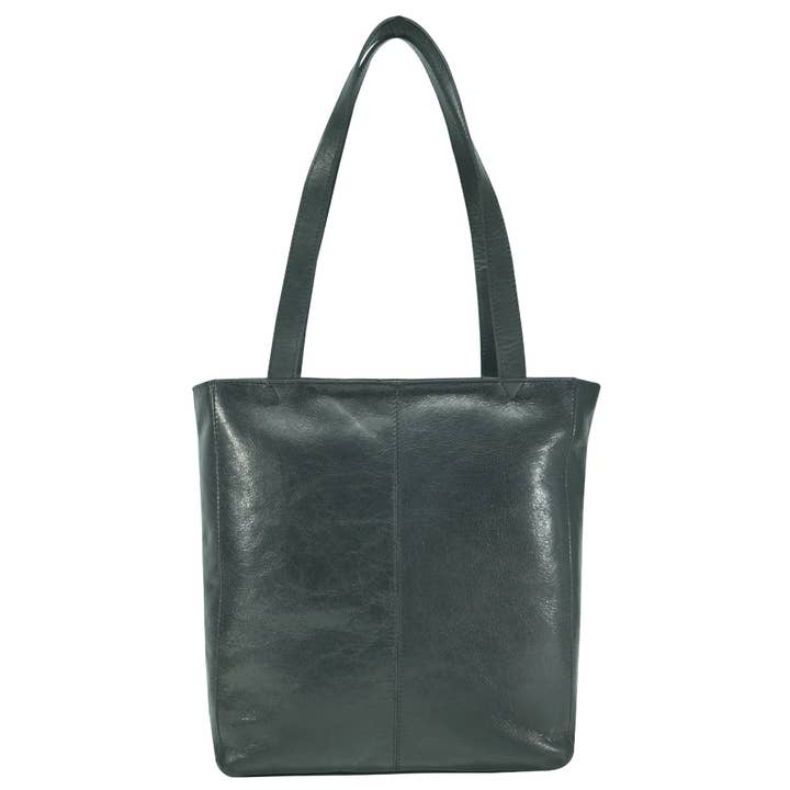 GW9433 ~ Shoulder Bag for wholesale by Cenzoni Fashions