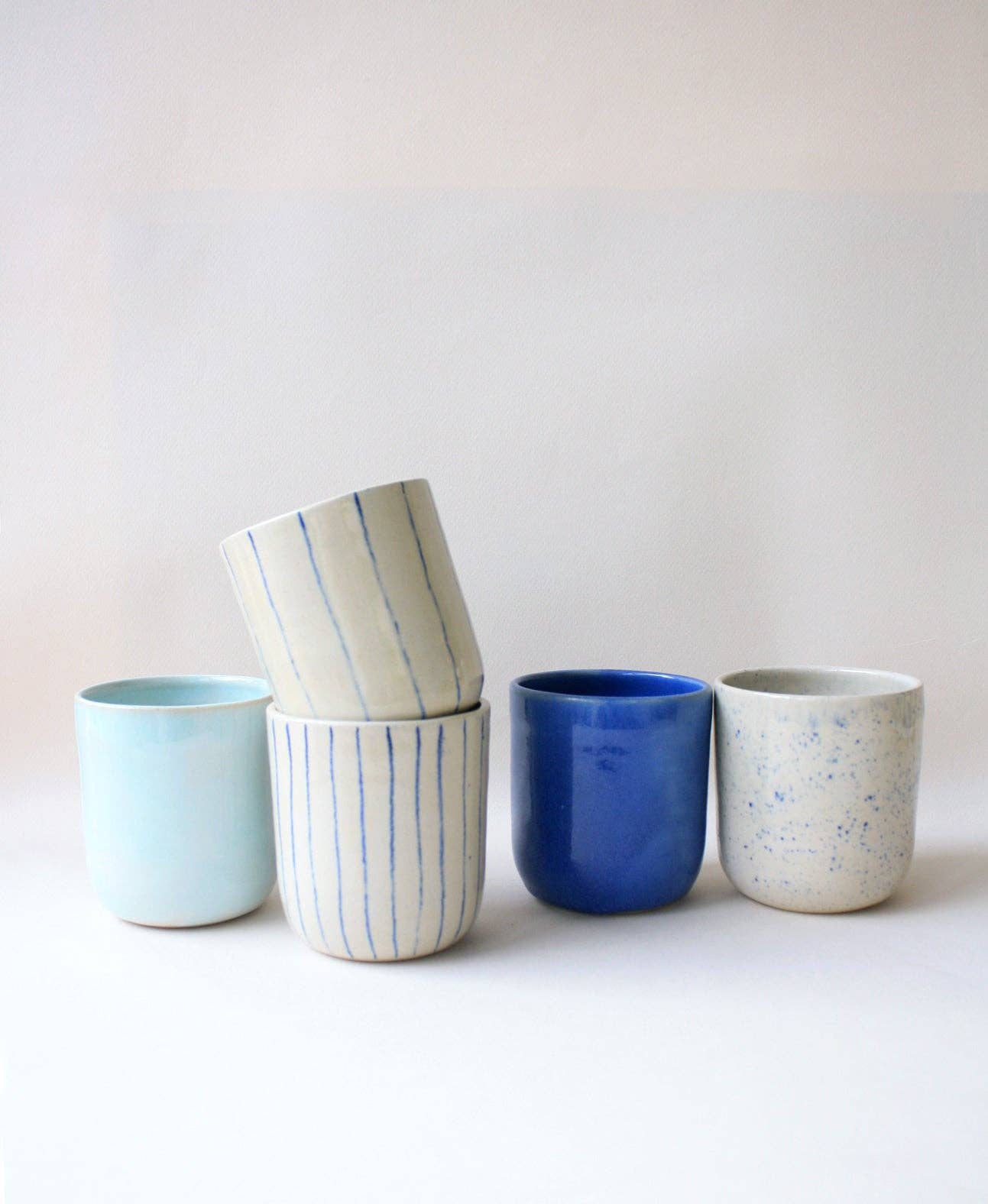 andrea frieling ceramics - Wholesale Coffee Mug - BIG COPA twelve3