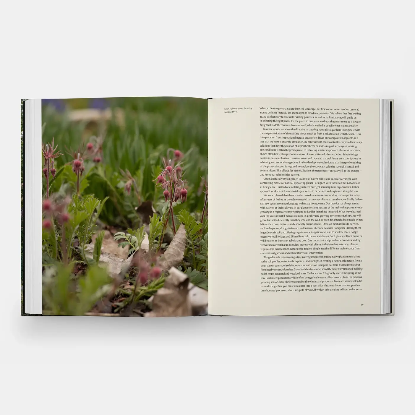 Phaidon - Wholesale Home & Garden - The Art Of Fine Gardening6