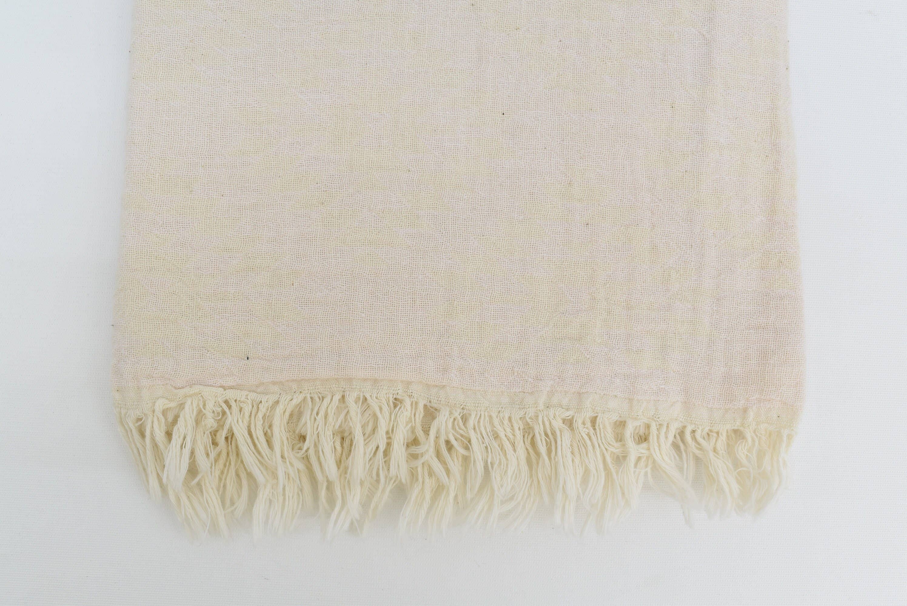 Organic Turkish Towels - Wholesale Beach Towel - Turkish Towel, Versatile Home Accessory5