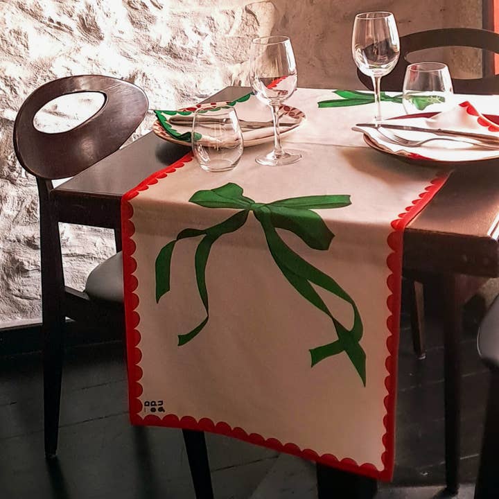 Löparskosnören för wholesale av NÓDOA DESIGN