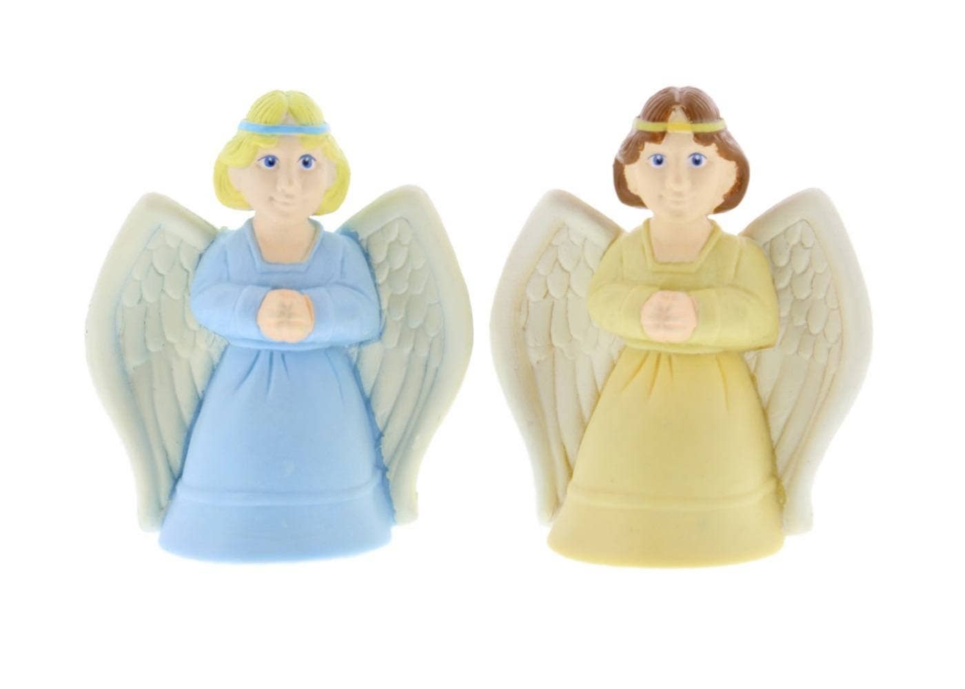 Cactus Game Design - Wholesale Toy Set - Kids - Nativity Playset for Children6