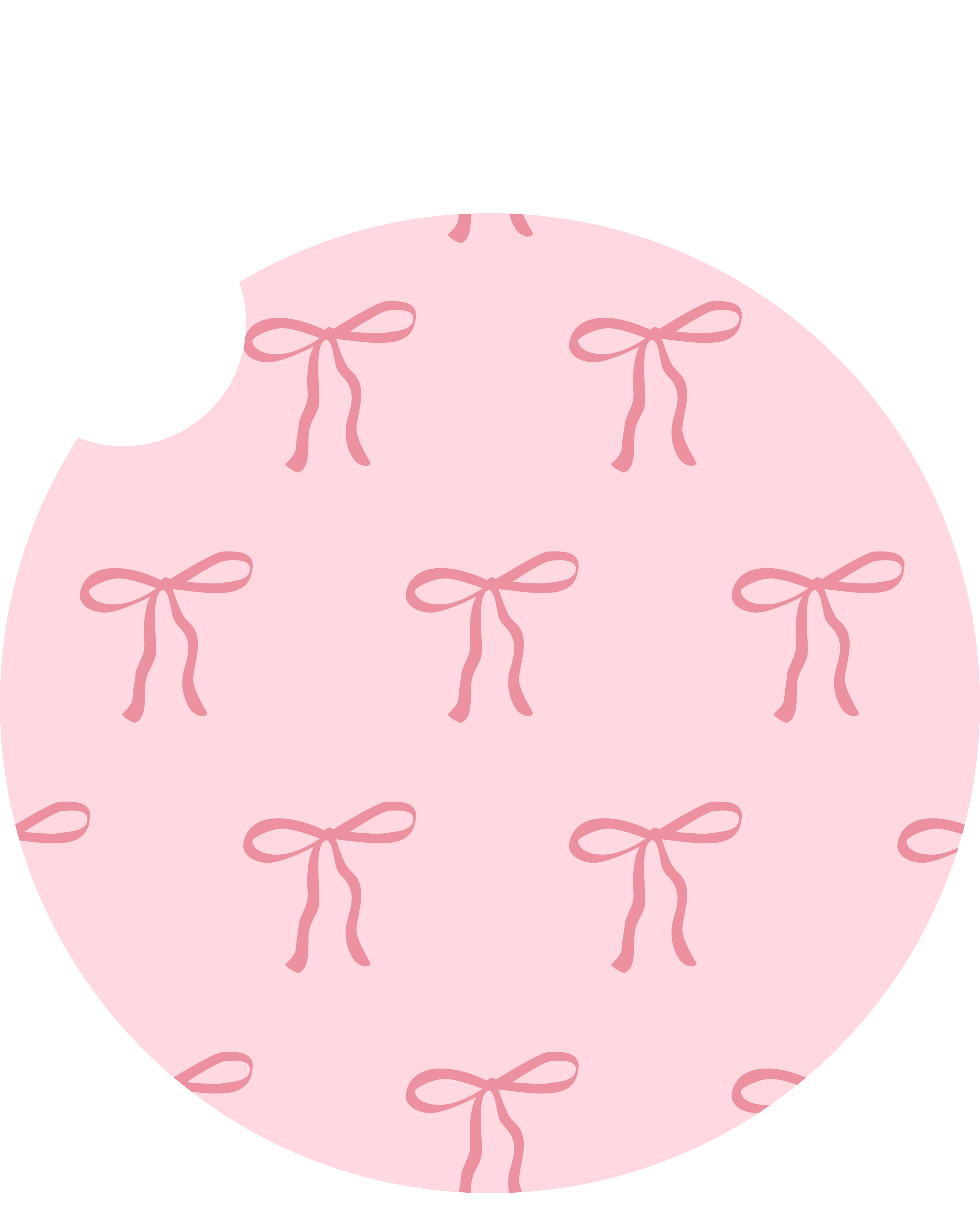 A Little Something Gift Shop - Wholesale Car Coaster - Unisex - Car Coasters – Assorted Patterns3