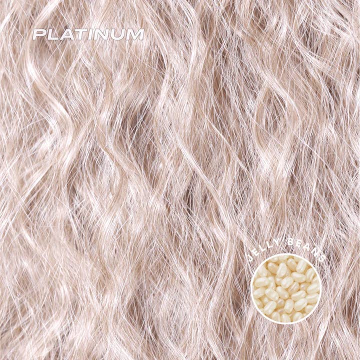 INH Hair - Wholesale Hair Extensions - Shayla Ponytail Hair Extension5