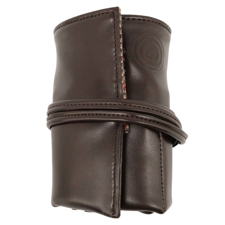 Lancio dell'orologio WOLF x WM Brown per la vendita all'ingrosso da parte di WOLF EU