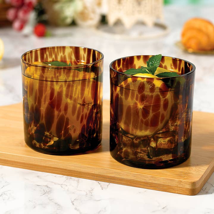 SBH-202A-LB (Case Pack 6) for wholesale by Gifts Plus