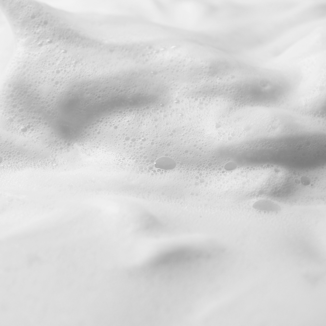 Good Organics - Wholesale Facial Cleanser - Kale Yeah! Green Tea with Hemp Face Cleanser8