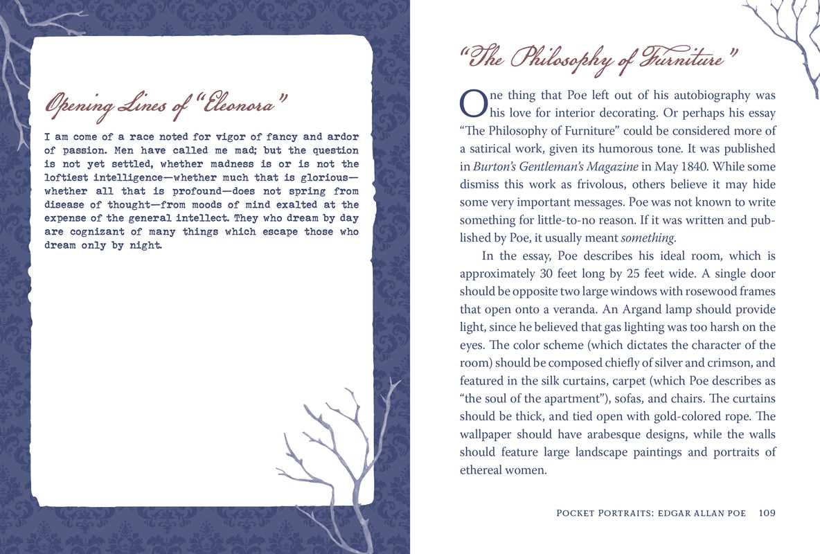 Simon & Schuster - Wholesale Biography & Memoir - Edgar Allan Poe by Levi Lionel Leland4