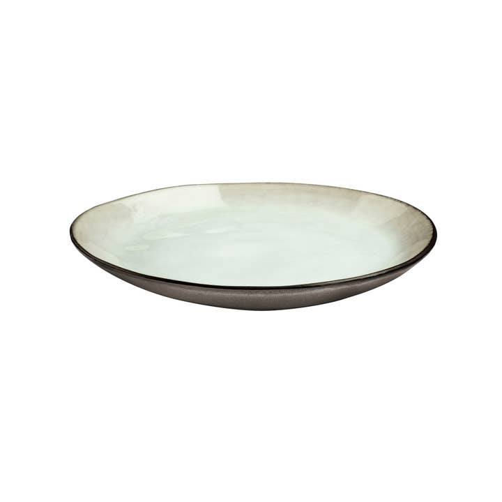 Amefa Couzon - Wholesale Bowl - SHADOW - Noblat Medard3