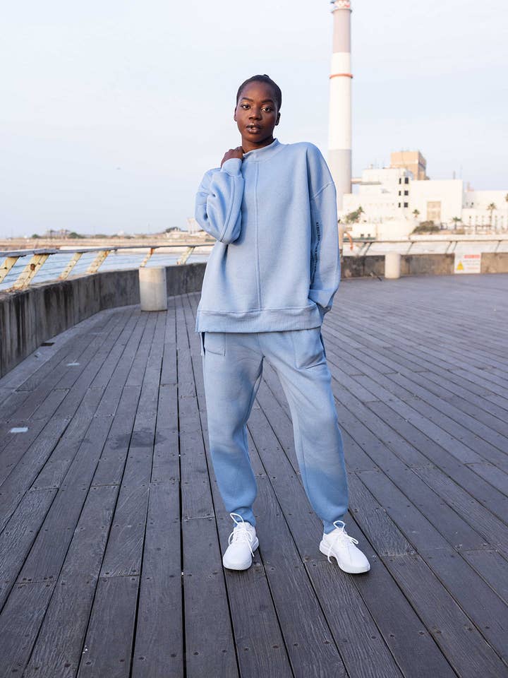 | KÆRESTE - for engroshandel hos raven