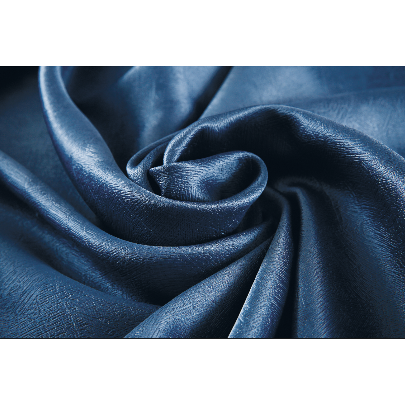 Super Bazaar - Wholesale Drape - Ready made Curtain - Blackout - With rings - 300x260cm11