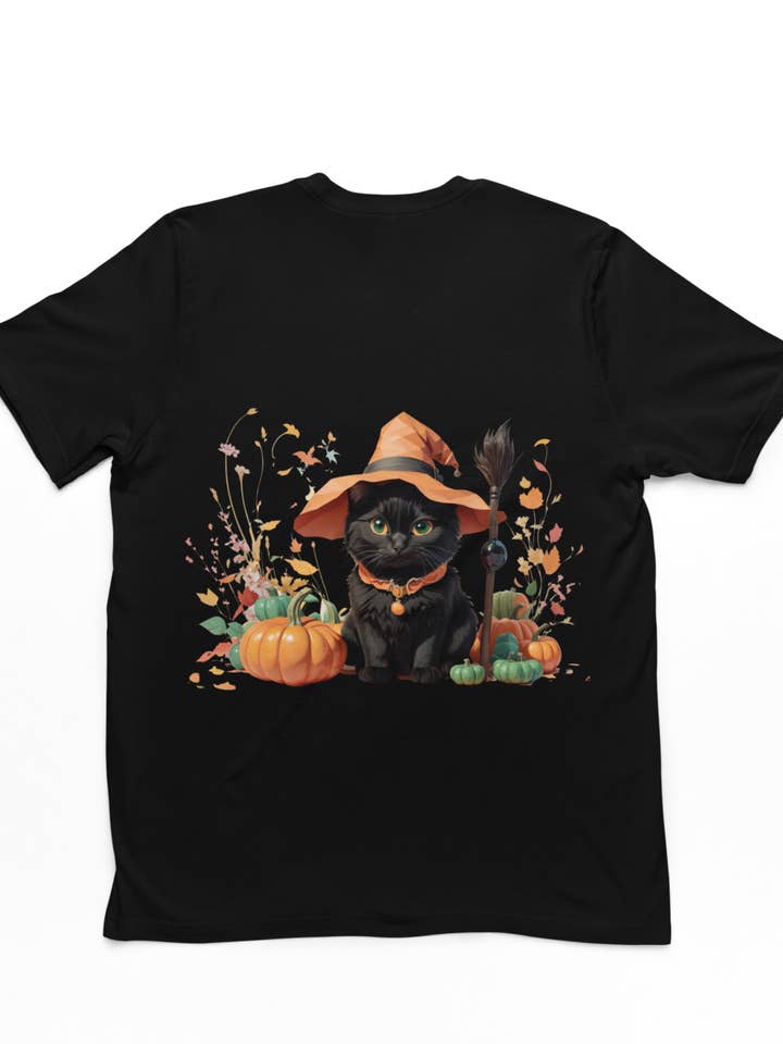 T-shirt Creepy Crawly Couture pour la vente par MaplePrint