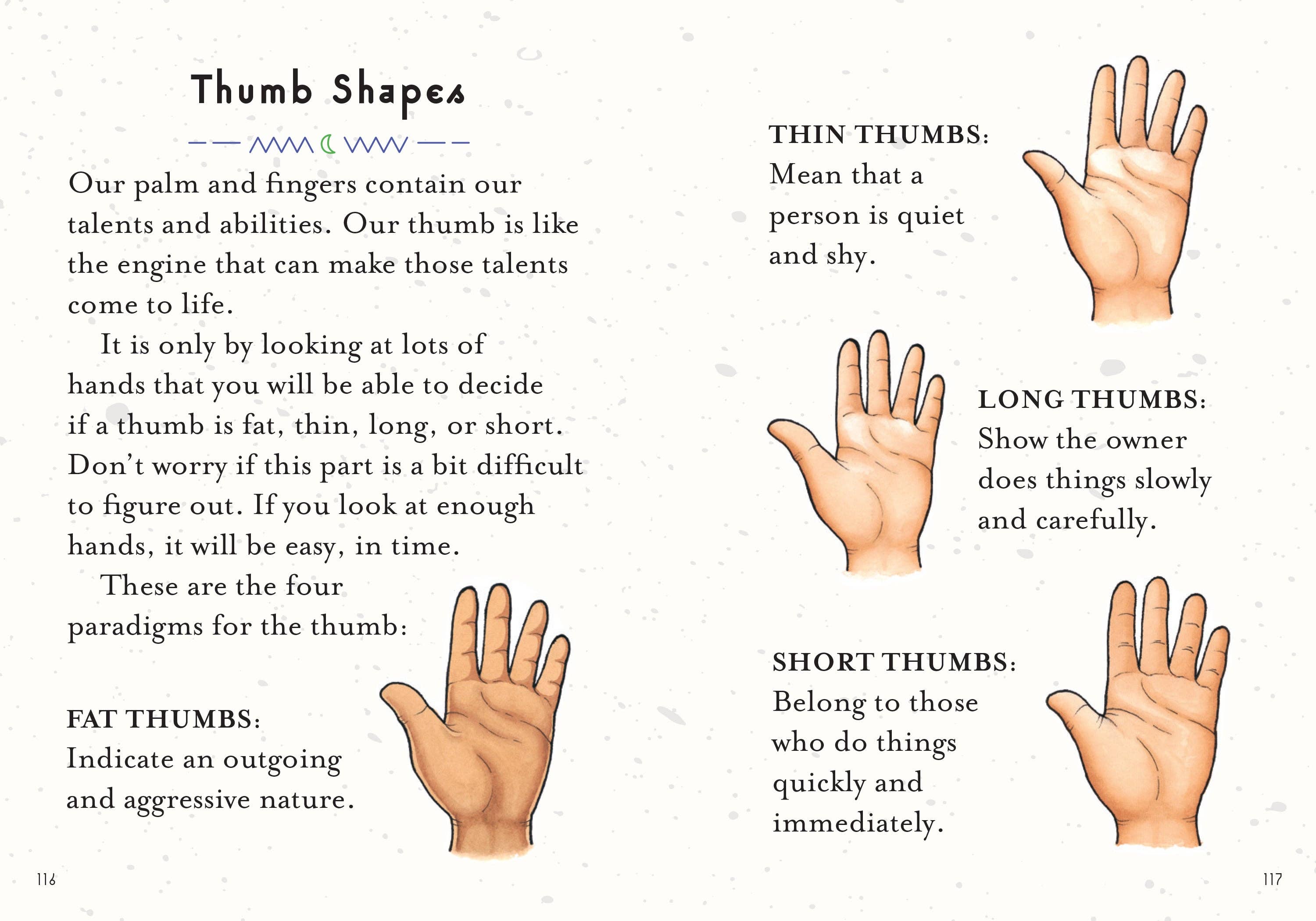 Insight Editions - #1 Pop Culture Publisher - Wholesale Body, Mind & Spirit Book - The Art of Palmistry1