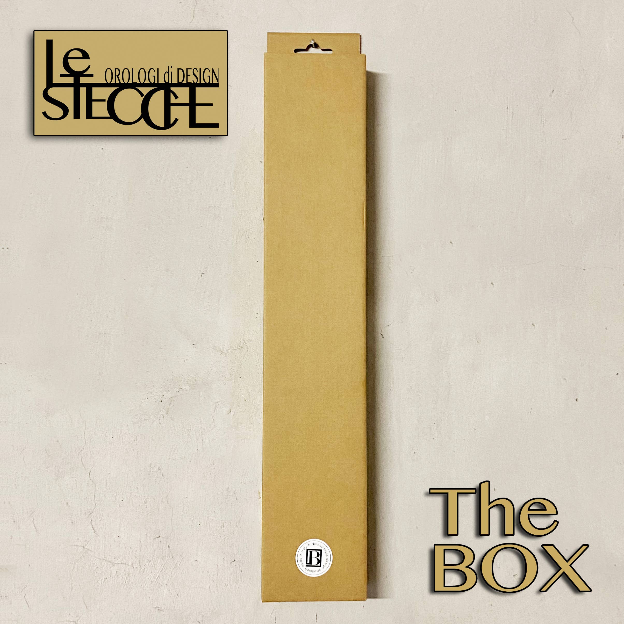 Bidimensionale – Engroshandel Vægur – Miav 286