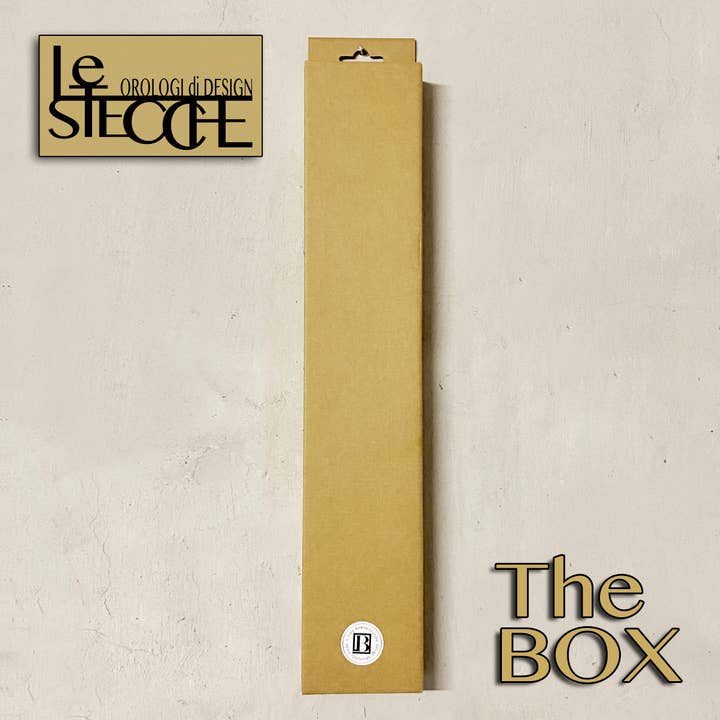 Bidimensionale – Engroshandel Vægur – Miav 286