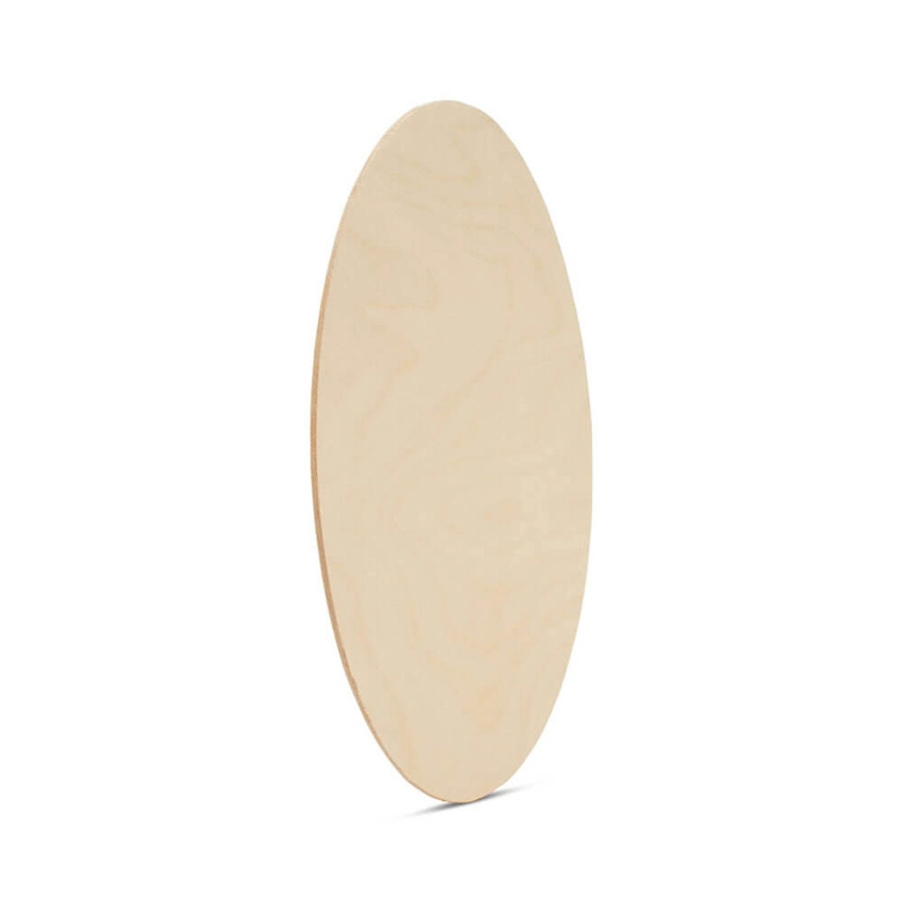 Woodpeckers Crafts - Wholesale Cutouts - Laser Cut Plywood Circles3