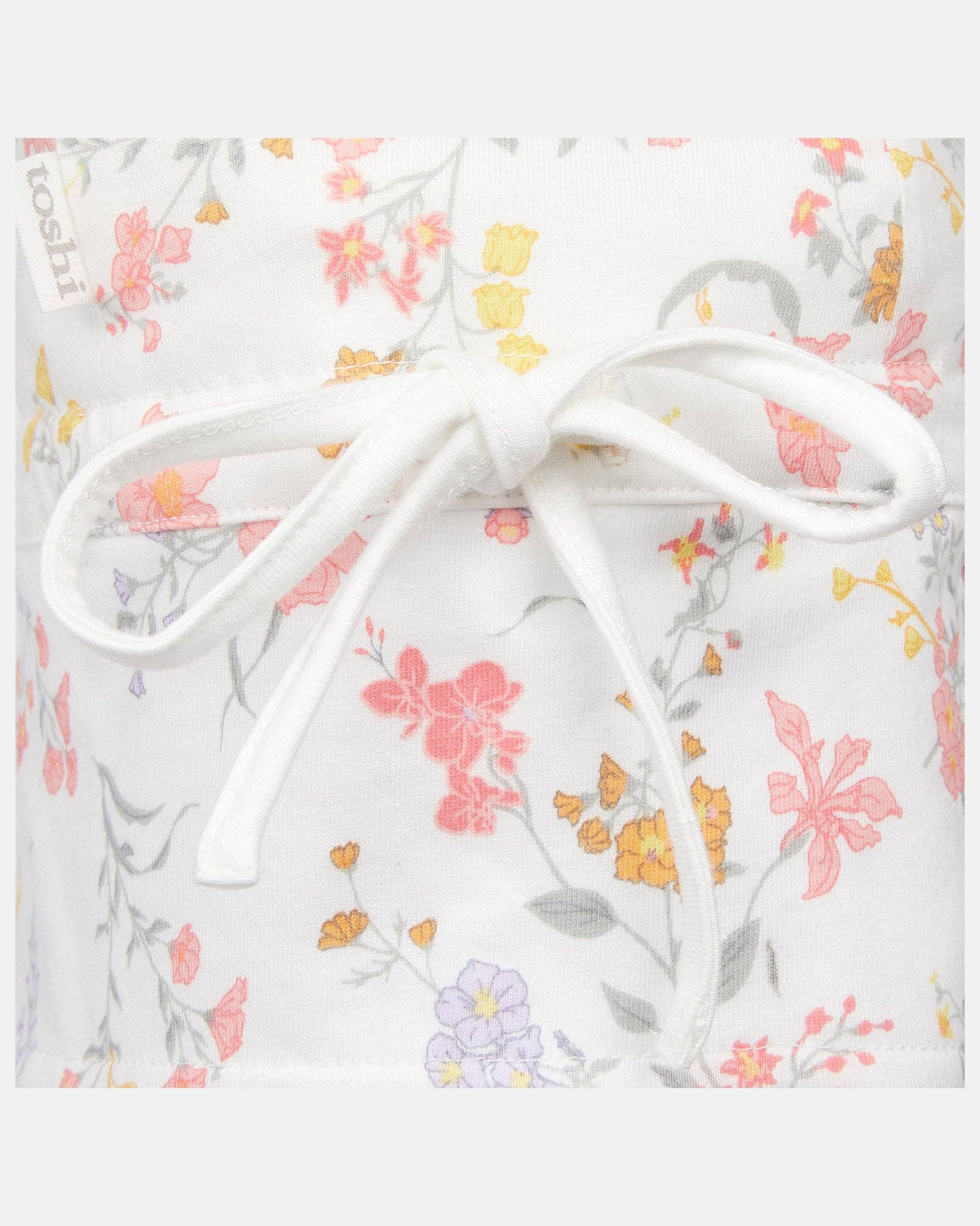 Toshi - Wholesale Sun hat – Baby - Flap Cap Bambini18