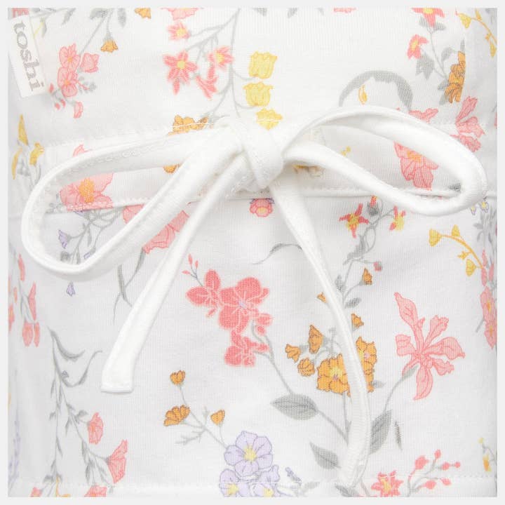 Toshi - Wholesale Sun hat – Baby - Flap Cap Bambini18