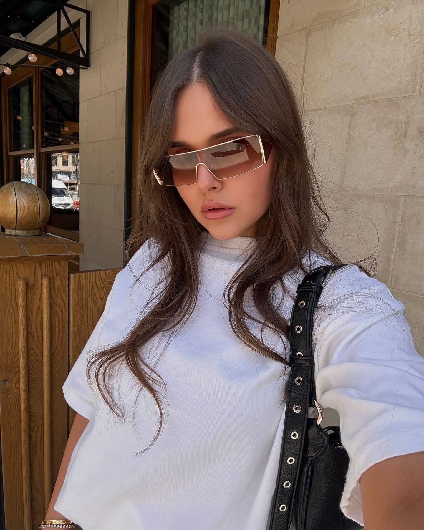 Fifth & Ninth - Vendita all'ingrosso Occhiali da sole - Donna - Occhiali da sole Paloma5