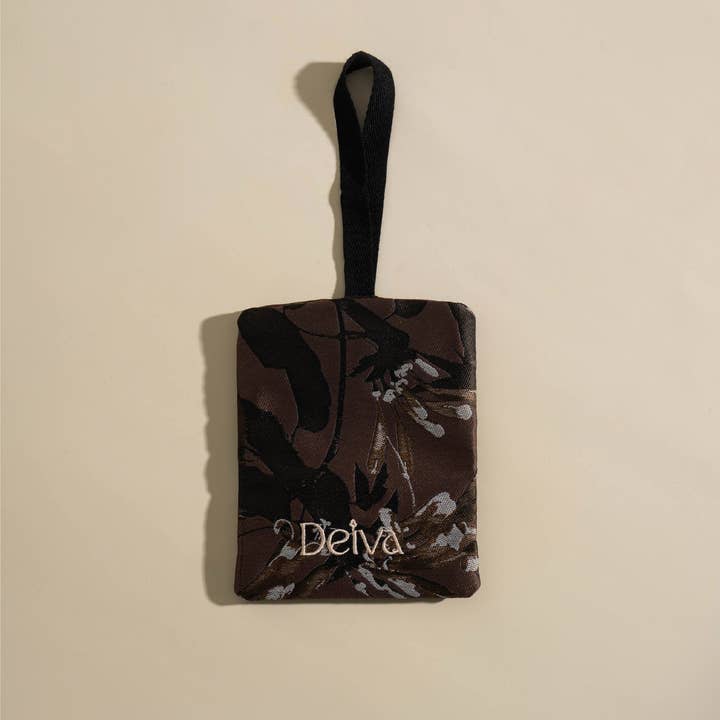 Deiva - Wholesale Sachet - Tropical Herbs2