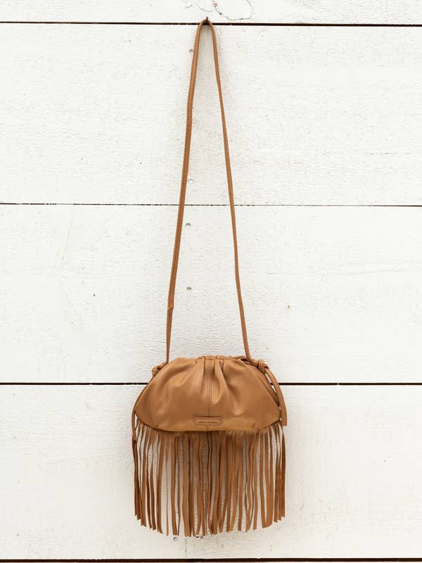 The DAWN Mini for wholesale by DEAR FINELLI