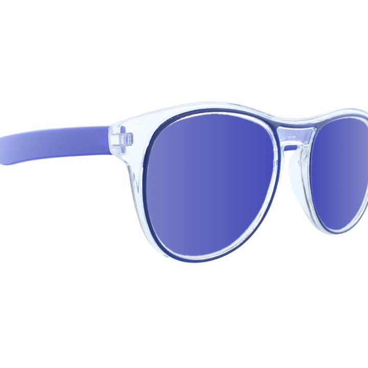 11561 Kids Retro for wholesale by Sun Rayz Premium Eyewear