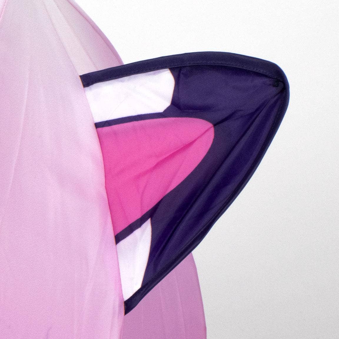 Mastoys, S.L. - Wholesale Umbrella - Kids - MANUAL UMBRELLA GABBY'S DOLLHOUSE APPLICATIONS - 24000008542