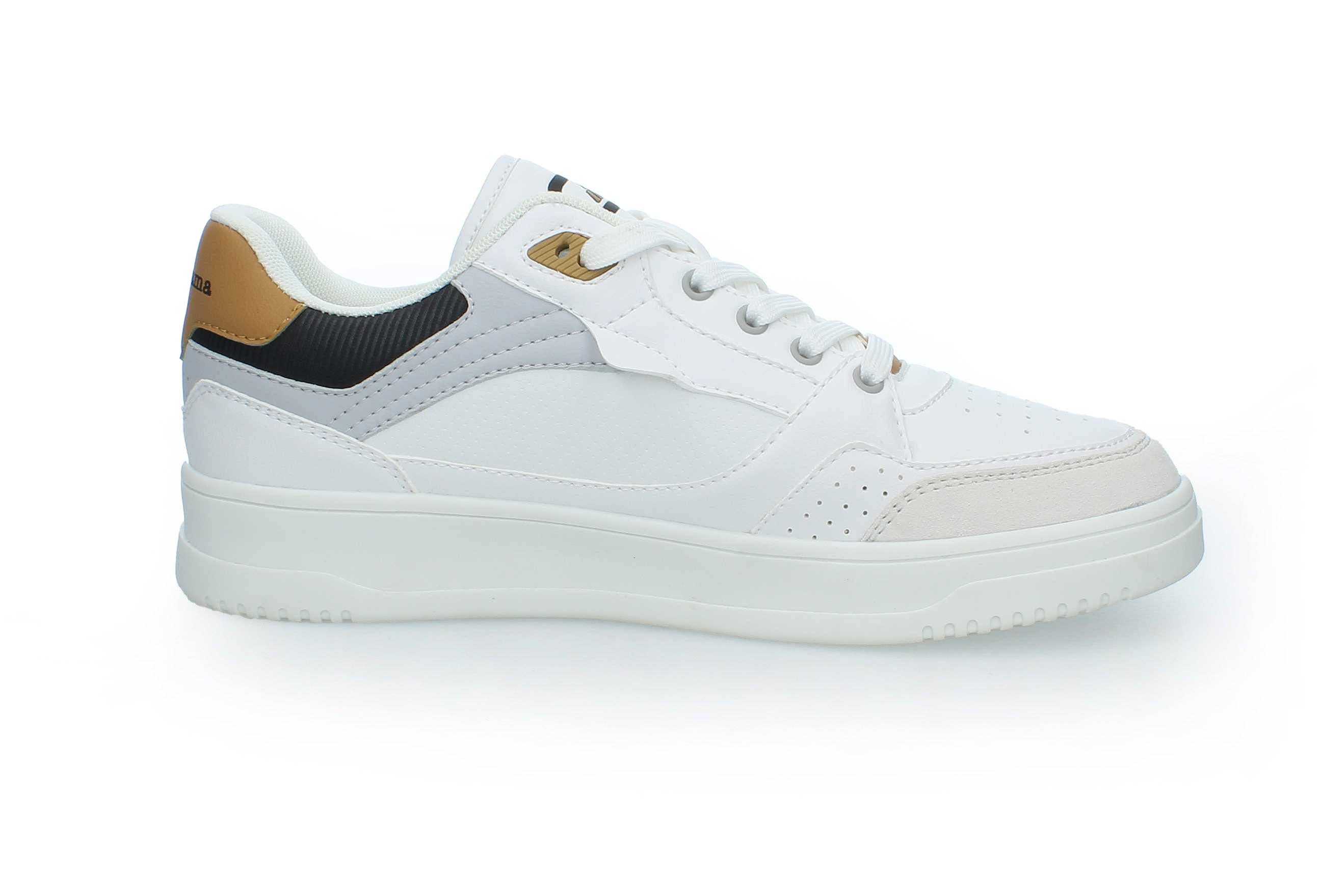 Philip Marco - Wholesale Lifestyle Sneakers - Men's - ColorStride | 185550220