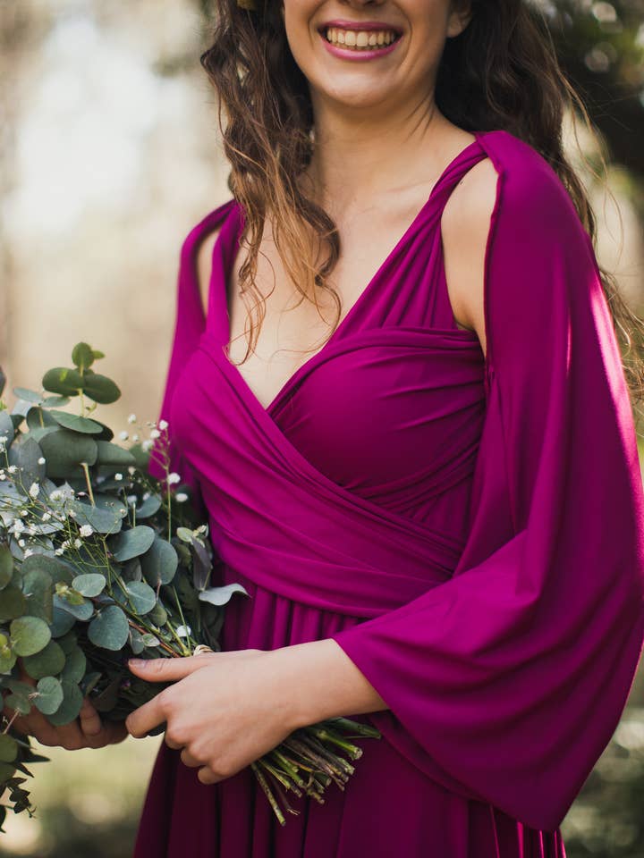 Jersey Slveeves - Unique Size for wholesale by CEYLAN BCN