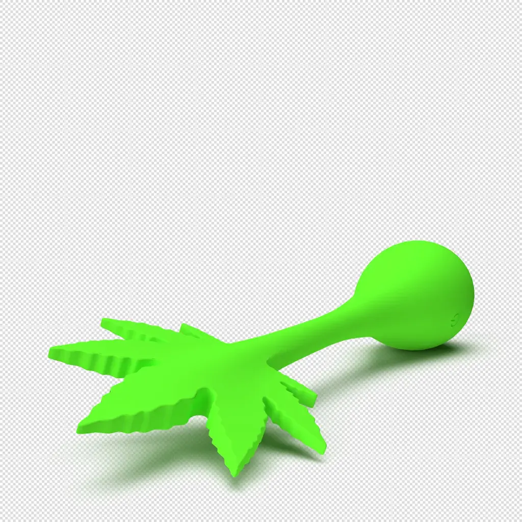 Our Erotic Journey - Vente Sex toys - Oeuf à distance Sexy Pot3