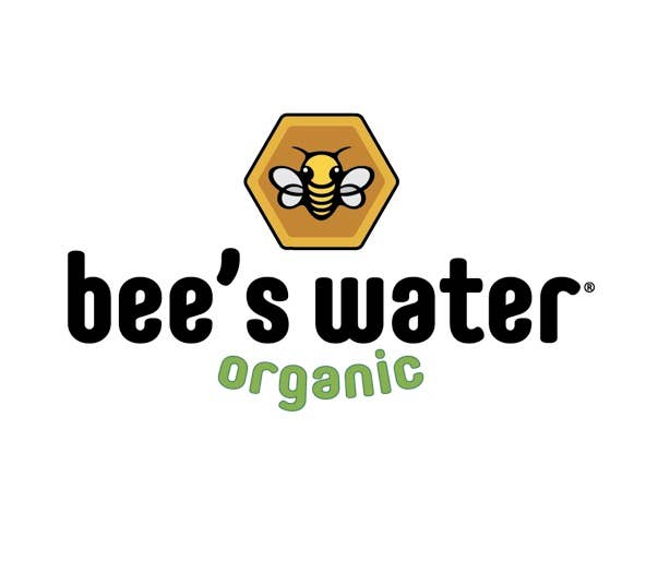 Save on Just Water Infused Spring Water Lemon Organic Order Online Delivery