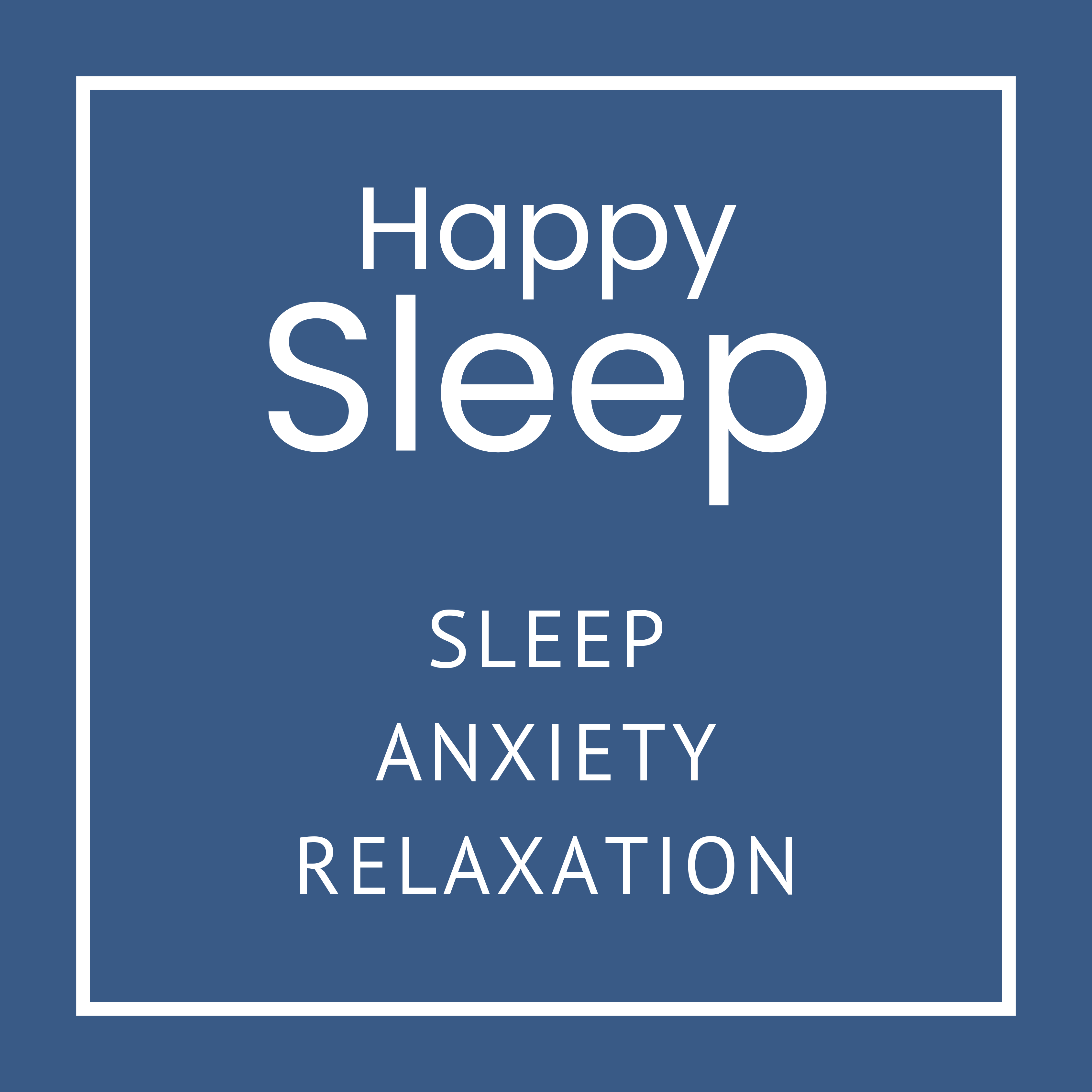 The Original Oil Shop - Wholesale Aromatherapy Inhaler - Happy Sleep Nasal Inhaler3