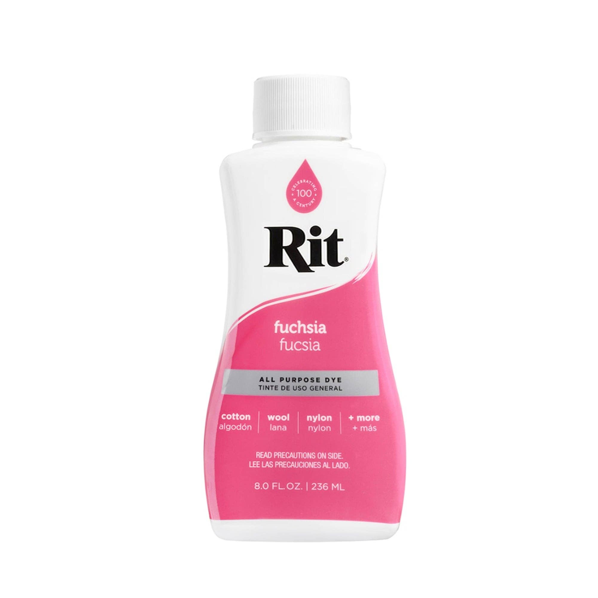 Pixiss - Vente Kit de teinture – enfant et bébé - Teinture liquide RIT13