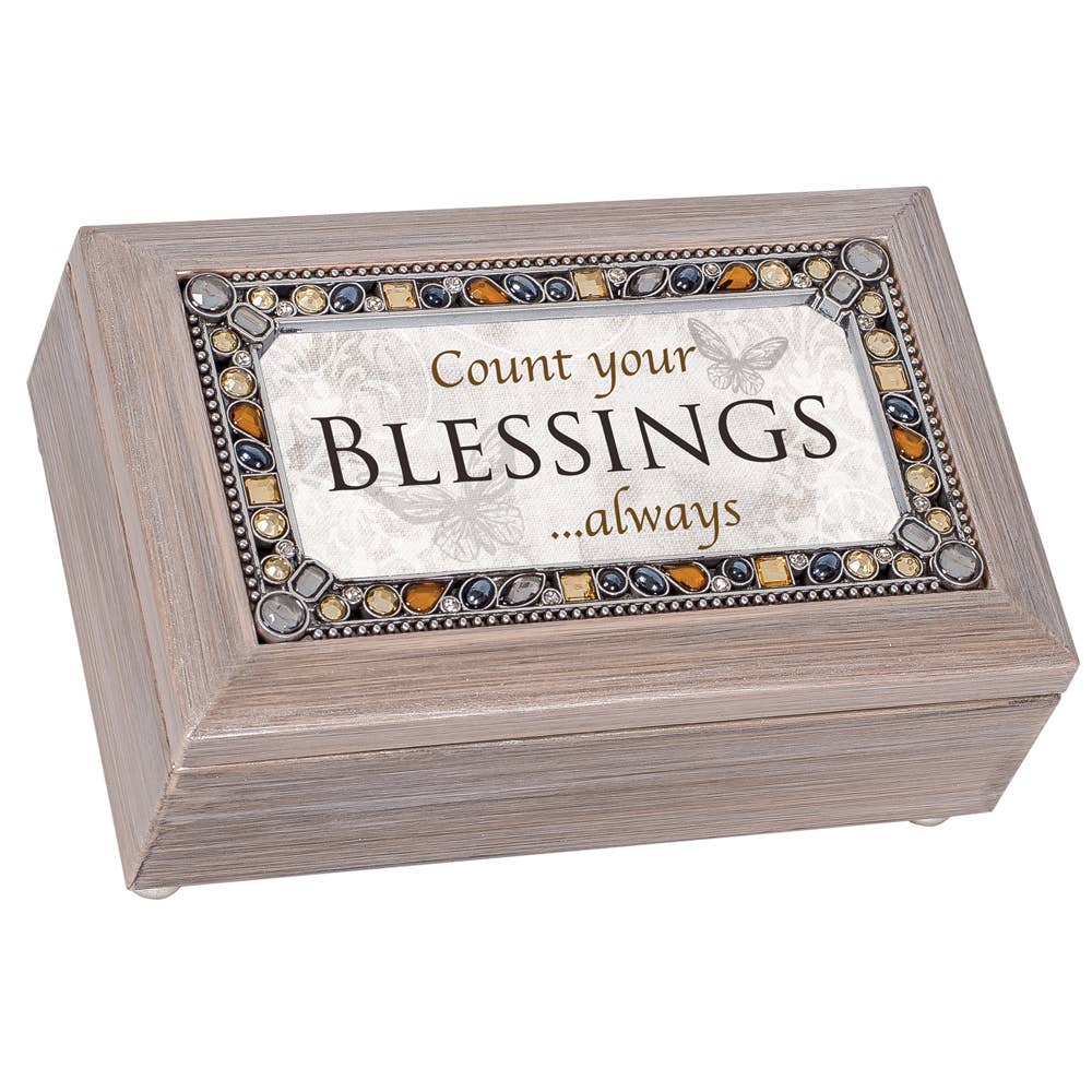 Dicksons - Wholesale Art Print - Christian: Petite Jeweled Print Pack - PRINTS ONLY3