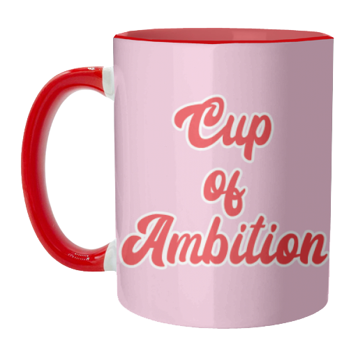 ART WOW (We Ship to the US with DHL) - Wholesale Coffee Mug - Mugs 'What would Dolly do?'5