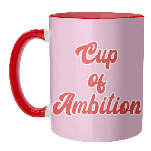 ART WOW (We Ship to the US with DHL) - Wholesale Coffee Mug - Mugs 'What would Dolly do?'5