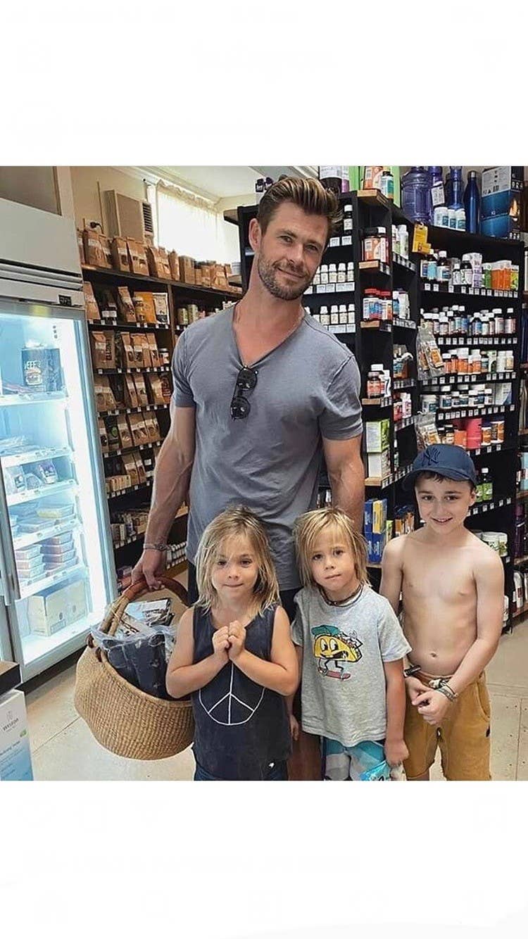 Jungle Direct - Wholesale Basket - Natural Round basket5