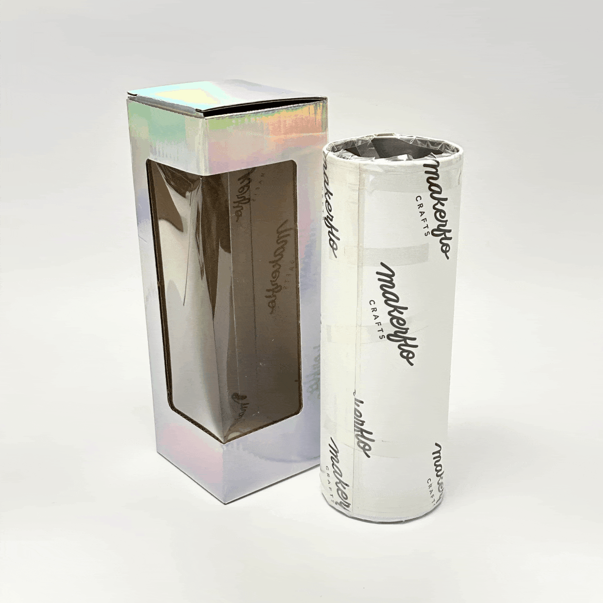 MakerFlo - Wholesale DIY Craft Kit - MakerFlo Sublimation Oven Kit16