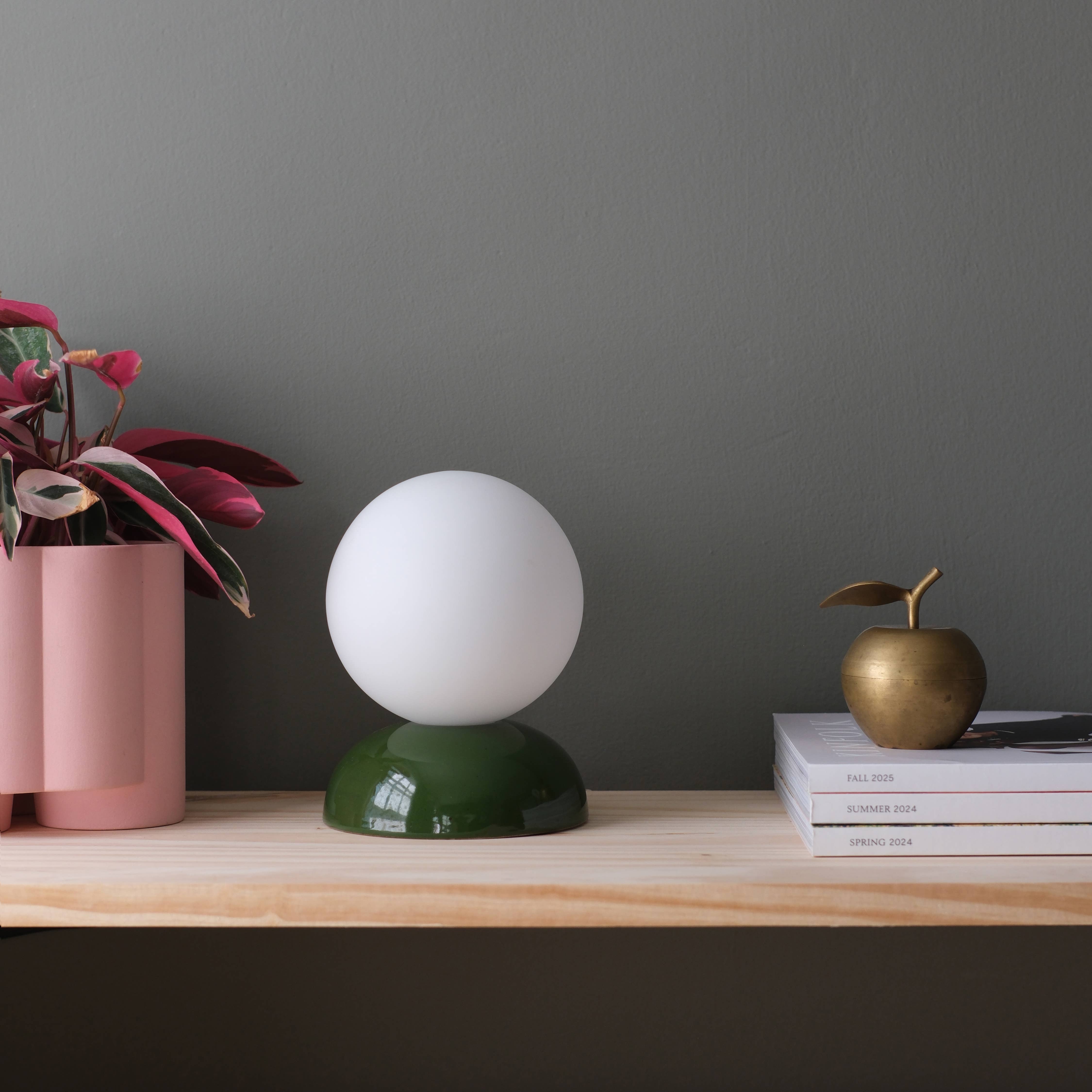 Misewell - Wholesale Accent/Desk Lamp - Monroe Table Lamp11