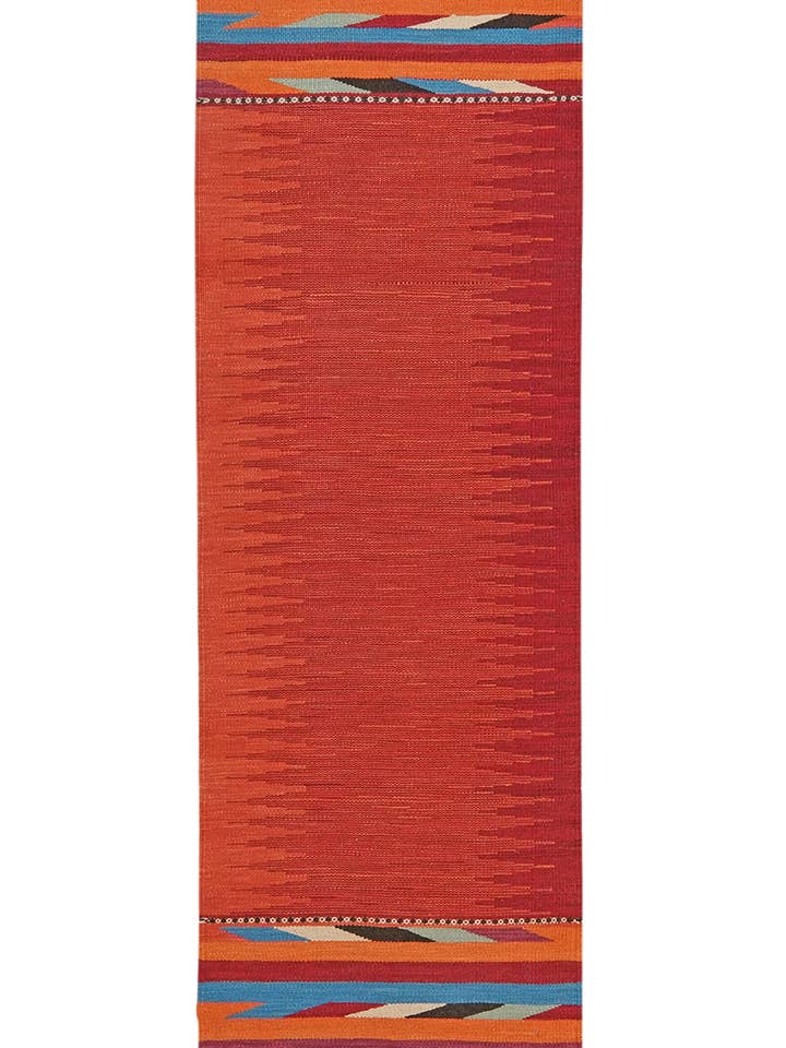 Kelim Gashgai für den Großhandel von Rugtales