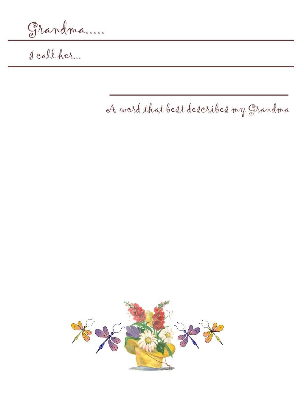 Glory Bee Baby – wholesale Minnesbok - Barn och baby – Lilla Cowgirl Breakaway Kalv Roper Baby Minnebok6