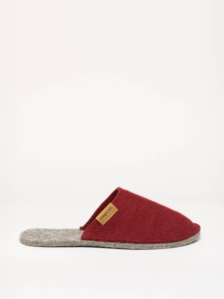 Magicfelt Magic Travel for wholesale by Gottstein