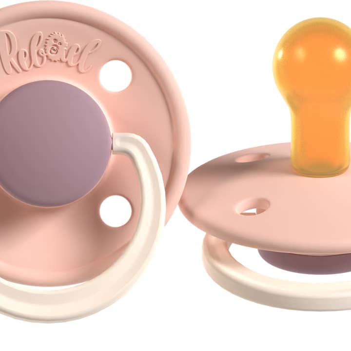 Rebael Tornado Plum Mouse, Taglia 2 (6+ Mesi) per la vendita all'ingrosso da parte di Rebael