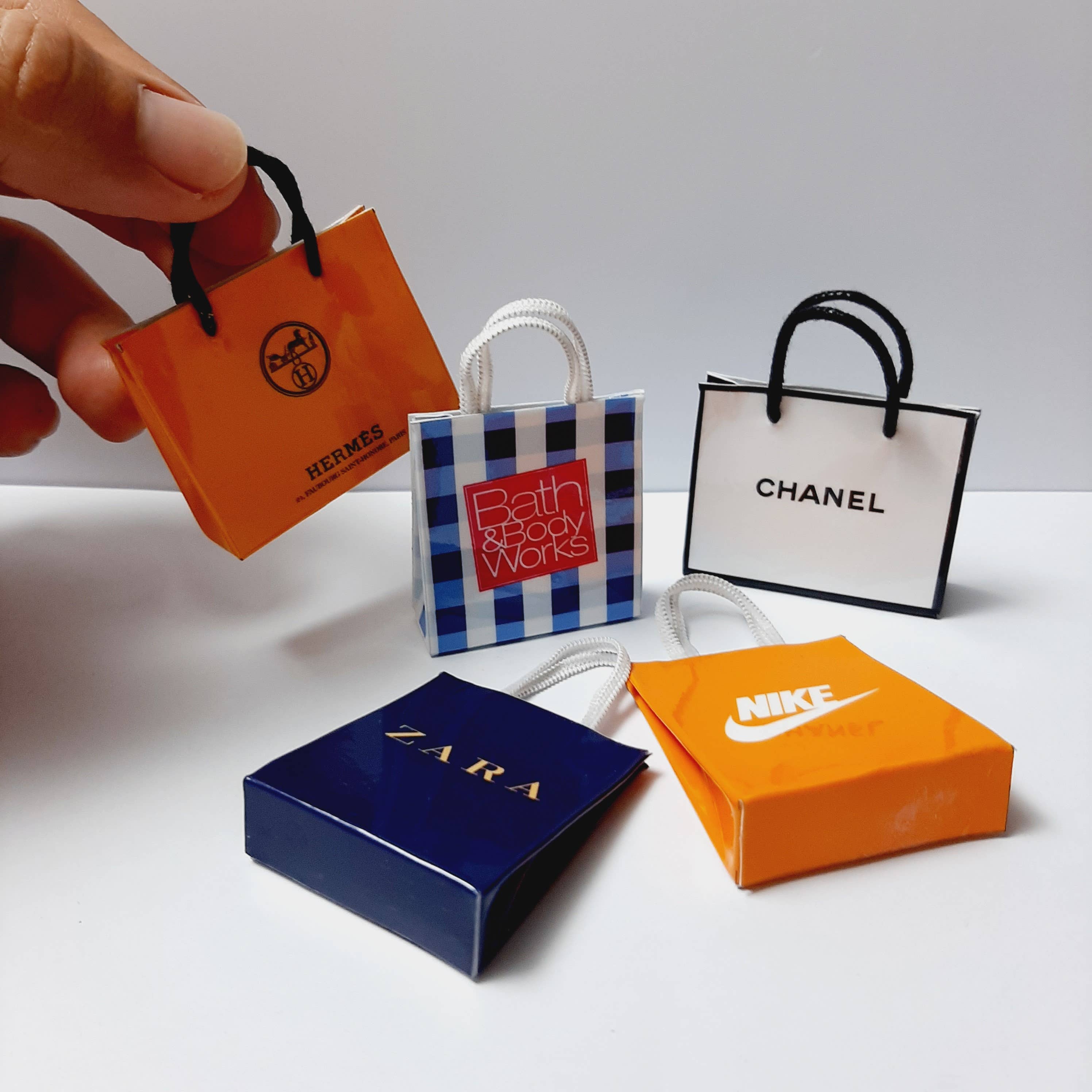 Minimi – Engroshandel Magnet – MINIMI Miniature køleskabsmagneter62