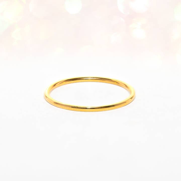 Sunbeam Ring and other Purchase Wholesale sunbeam. Free Returns & Net 60 Terms on Faire trending on Faire.