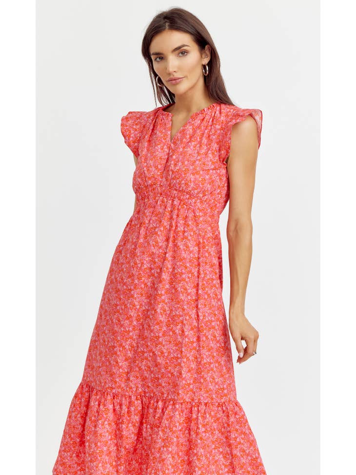 Donnies sales dresses wholesale