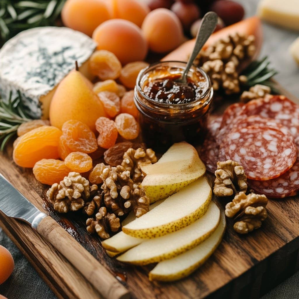 Berbician Canada - Wholesale Salami - Bison Salami - 5 oz1