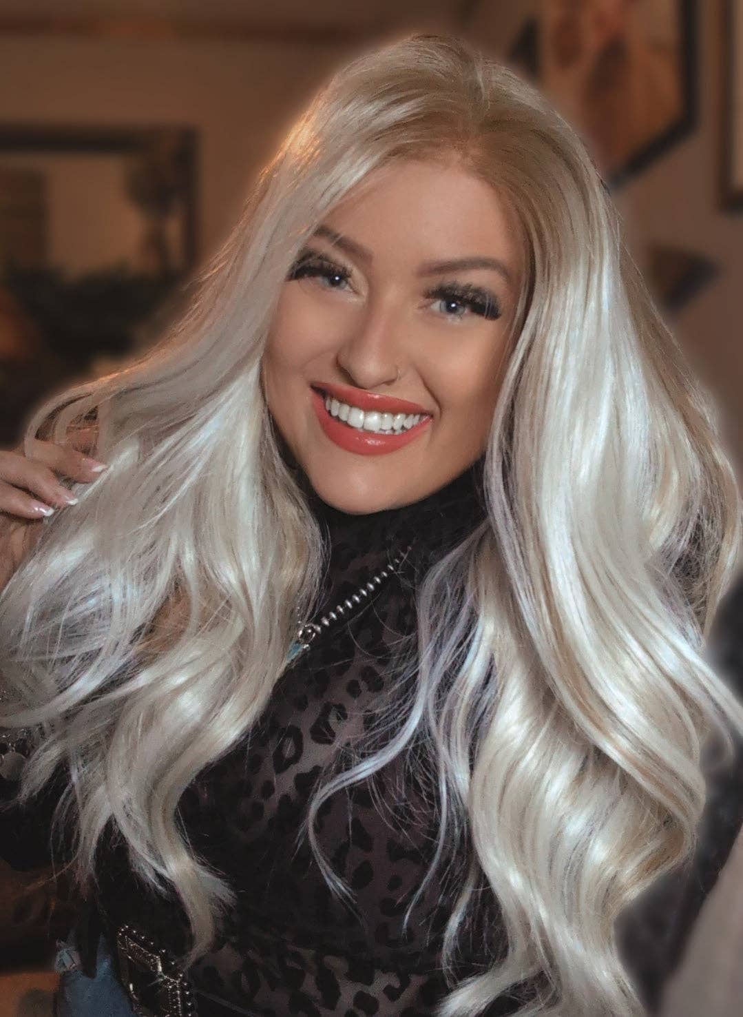 AQUALOCKS - Wholesale Hair Extensions - BAY6