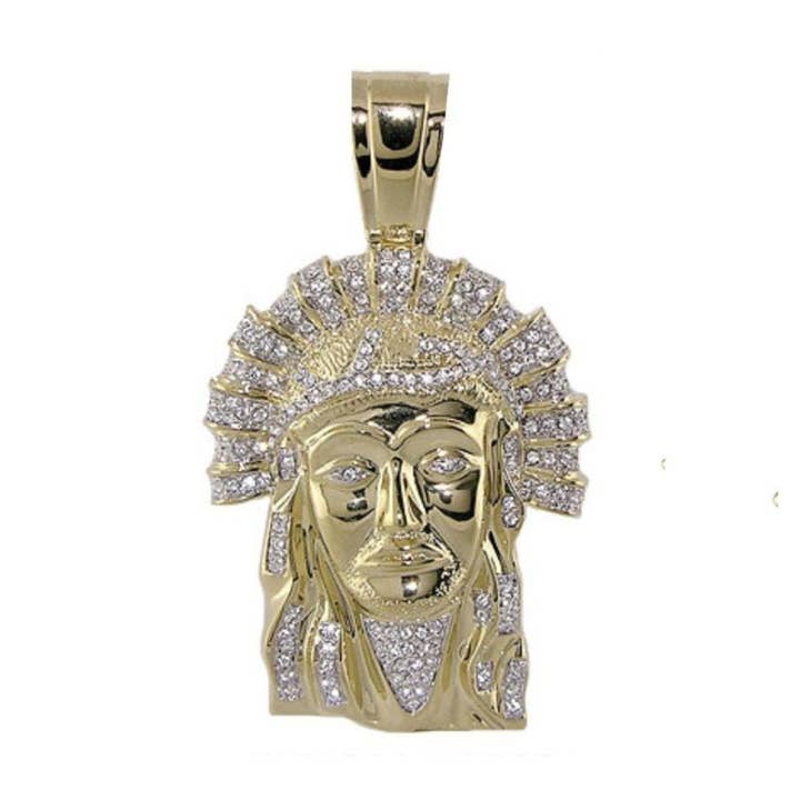 Charms pendentifs pour la vente par Lauren G Adams